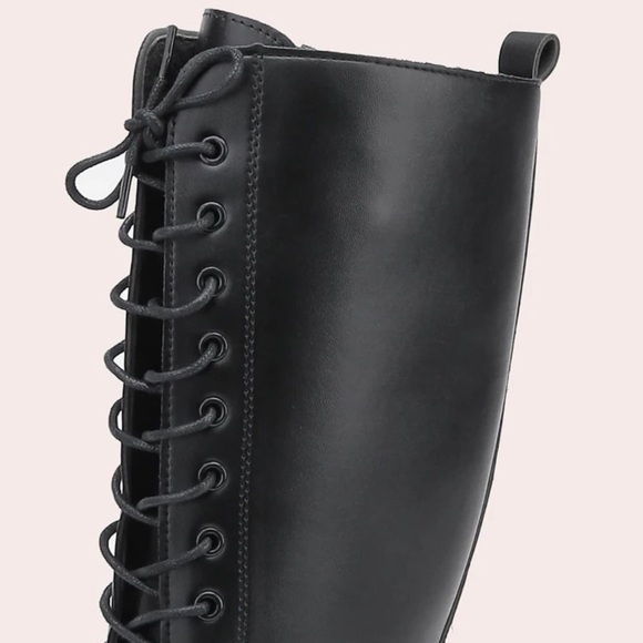 Boots - Picture 2 of 3